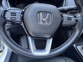 2022 Honda Civic XI, белый, 1948000 рублей - вид 10