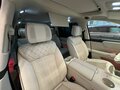 2026 Wey V9X, красный - вид 4