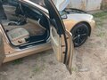 2011 BMW 5 серии 523i VI (F10/F11/F07), бежевый, 1200000 рублей - вид 8