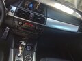 2011 BMW X6 35i 8-speed I (E71), чёрный, 1470000 рублей - вид 10