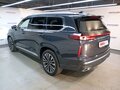 2022 Exeed VX I, серый, 2346430 рублей - вид 3