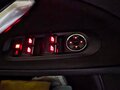 2009 Ford Mondeo IV, серебристый, 695000 рублей - вид 10