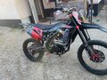 2025 BSE Z8, чёрный, 111111 рублей - вид 1