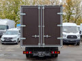 2025 ГАЗ ГАЗель Next, серый, 2995000 рублей - вид 5