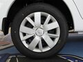 2026 Lada (ВАЗ) Granta I Рестайлинг, белый, 1131000 рублей - вид 6