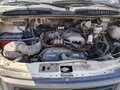 2015 Другие Неизвестна (автобусы), белый, 850000 рублей - вид 7