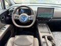 2026 Wuling Starlight 730, серебристый, 2670000 рублей - вид 6