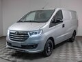 2026 Sollers SF1, серебристый, 2126000 рублей - вид 2