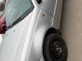 2011 Daewoo Nexia I Рестайлинг, серебристый, 265000 рублей - вид 10
