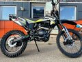 2026 Oxo Lite, зелёный, 145900 рублей