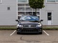2013 Volkswagen Passat CC I Рестайлинг, коричневый, 1595000 рублей - вид 1