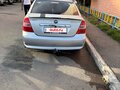 2011 Lifan Solano I (620), серебристый, 265000 рублей - вид 3