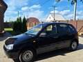 2012 Lada (ВАЗ) Kalina I, синий, 295000 рублей - вид 5
