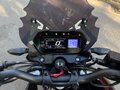 2026 Bajaj Pulsar NS400Z, чёрный, 419000 рублей - вид 2
