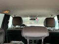 2012 Mercedes-Benz M-Класс 350 III (W166), серый - вид 8