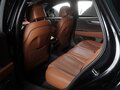 2021 Genesis G80 II, чёрный, 4199000 рублей - вид 10