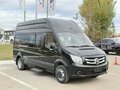 2025 Foton Toano, чёрный, 3210000 рублей - вид 3