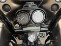 2013 Harley-Davidson CVO Road Glide, золотистый, 1200000 рублей - вид 1