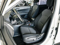 2020 Hyundai Creta I Рестайлинг, белый, 1980000 рублей - вид 10