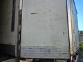 2010 Schmitz Cargobull SKO, белый, 2780000 рублей - вид 8