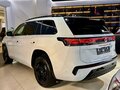 2026 Volkswagen Teramont Pro II (China Market), белый, 5700000 рублей - вид 5