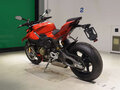 2026 Ducati Streetfighter V4, красный, 3310000 рублей - вид 5
