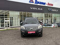 2014 Lifan X60 I, серый, 400000 рублей - вид 7