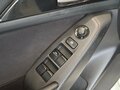 2014 Mazda 3 III (BM), белый - вид 11