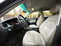 2011 Audi A4 allroad IV (B8), чёрный, 1100000 рублей - вид 10