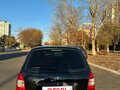 2011 Lada (ВАЗ) Kalina I, синий, 175000 рублей - вид 2