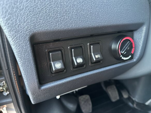 2017 Mercedes-Benz Sprinter Classic, серебристый, 2390000 рублей - вид 36