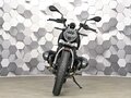 2024 BMW R 12, красный, 1499000 рублей - вид 4