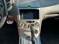 2000 Toyota Celica VII (T230), чёрный, 680000 рублей - вид 11