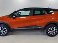 2017 Renault Kaptur I, оранжевый - вид 8