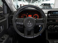 2025 Mitsubishi L200 VI, серый - вид 9