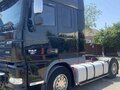 2009 DAF XF 105, чёрный, 3100000 рублей - вид 1