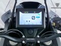 2023 KTM 1290 Super Adventure R, оранжевый, 1899000 рублей - вид 11