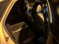 2011 Ford Focus II Рестайлинг, серебристый, 700000 рублей - вид 5