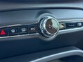 2021 Volvo XC40 I, синий - вид 10