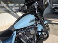 2024 Harley-Davidson Street Glide, голубой, 2699000 рублей - вид 11