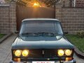 1998 Lada (ВАЗ) 2106, зелёный, 115000 рублей - вид 1