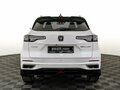 2023 Changan CS55 Plus II, белый - вид 5