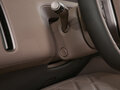 2026 Li Auto (Lixiang) L9 II, чёрный, 14150000 рублей - вид 10