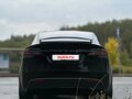 2023 Tesla Model X Long Range I Рестайлинг, чёрный, 8490000 рублей - вид 5