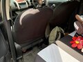 2005 Nissan Note I, чёрный, 300000 рублей - вид 8