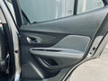 2014 Opel Mokka I, серый - вид 11