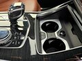 2019 BMW X7 40i I (G07), чёрный - вид 10