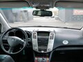 2006 Lexus RX 350 II Рестайлинг, зелёный, 1000000 рублей - вид 6