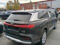 2026 Audi Q6 45 TFSI, чёрный, 7490000 рублей - вид 8