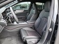 2023 Audi RS 6 performance IV (C8), серый, 23100000 рублей - вид 6